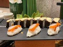 -闲湖城·黄龙饭店