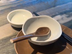 -大头椰·椰子鸡火锅(南宁万象城店)