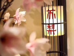 -红星美凯龙(上海沪南店)