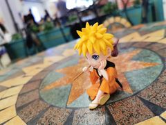 -泡泡玛特POPMART(宁波印象城店)