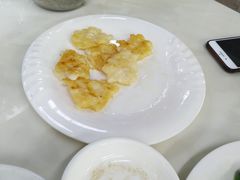 -阿水土鸡(远光店)