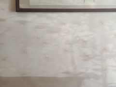 -江湖一盏灯·滇味卤烤(普惠园店)