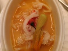 -海味观(老西门店)