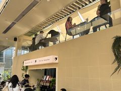 -BeauTea水仙(coco park店)