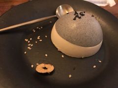 -知亘茶食