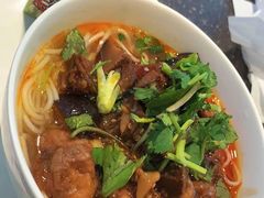 -虹桥机场国航贵宾室v8