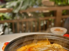 -南棠馆粤菜坊(群光店)