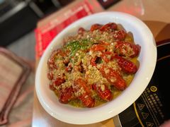 -旺小胖小龙虾