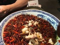-三俞竹苑(红旗街万达店)