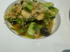 -隐厨·海鲜餐厅(恒通路店)