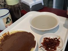 -护国寺小吃(地安门店)