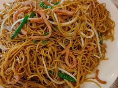 -丰圆轩粤式茶楼 . 点心粤菜(夏茅店)