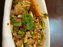 -飞虹鱼馆(春华路店)
