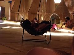 -蓝鲸湾汤泉(包河店)