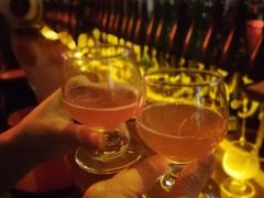 -虚荣精酿酒屋(五羊店)