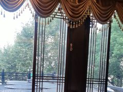 -楼外楼(西湖景区孤山路店)