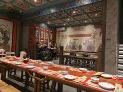 -新兴园饺子馆(河南街店)