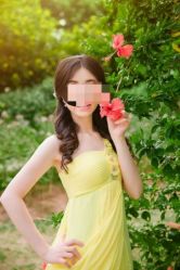 android_upload_pic-金夫人婚纱摄影(华南店)