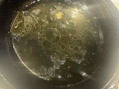 -鄱阳湖·江西小炒·瓦罐煨汤(五道口店)