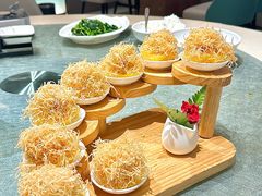 -吉阳酒店(奥山店)