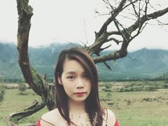 -石棉县孟获城