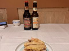 -老吉士酒家(天平路店)
