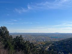 -北京西山国家森林公园