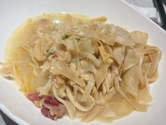 -味仙居(环城南路店)