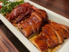 -避风塘(光启城店)