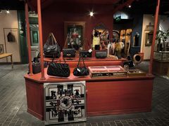 -淮国旧H22·中古店