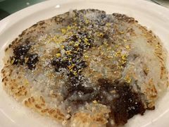-宏玲餐厅(四川南路店)