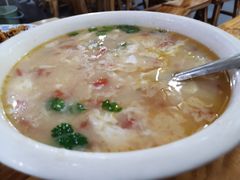 -家有美味(户部山二店)