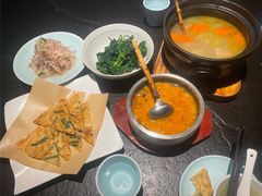 -花迹(富春江东街店)