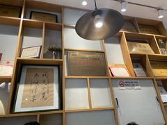 -镇南锅盖面馆(解放路店)