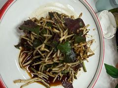 -石锅鱼府(二分店)