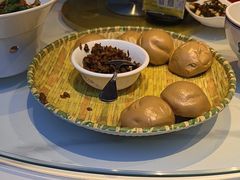 -湘悦回家(棠东店)