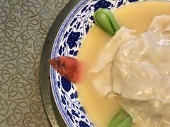 -芙蓉凰花园酒楼