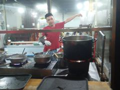 -粥君好殿·道滘肉丸粥(文华路店)