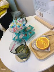 -ROYEA茹彦祛痘·问题肌肤修护中心