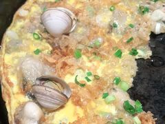-云天楼国鼎喜宴中心(国鼎店)