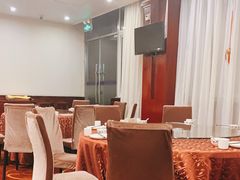 -蝴蝶泉宾馆-中餐厅