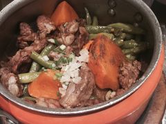 -金百万烤鸭店(马甸店)