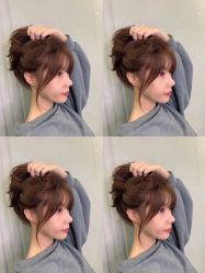 点击看大图 -轻术造型