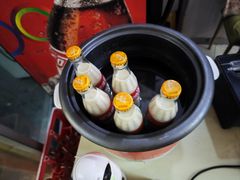 -瞻老元面馆(双塘路店)