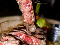 -柏蔻餐厅Le Banquet Bistro(天河北店)