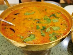 冬阴功-Home Thai·泰谣(王府井apm店)