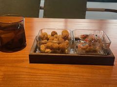 -椿杨樘·明康泡浴养生馆(重庆店)