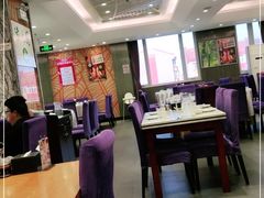 大堂-紫光园(顺义店)