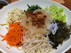 -鸽子窝(黄村店)