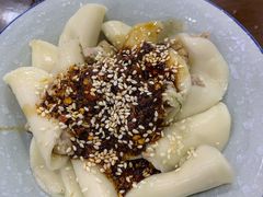 -老妈火锅粉(幸福路步行街店)